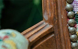 Tipps: Berechnen der Maße von Stoffen und Tapeten - Etoffe.com