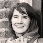 Donna Wilson - créatures en laine