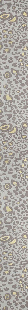 Farrow & Ball - Ocelot Wallpaper Farrow & Ball - Ocelot Wallpaper