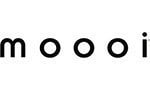 Colaboración entre MOOOI y Arte