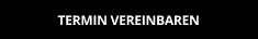 Termin Vereinbaren