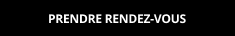 Prendre rendez-vous