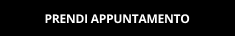 Prendi Appuntamento