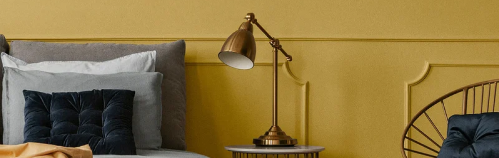 Wandfarbe Matt Shine Wandfarbe Matt Shine