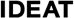 IDEAT