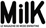 MILK