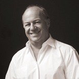 William Yeoward pour Designers Guild sur Etoffe.com