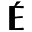 etoffe.com-logo