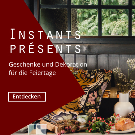 Instants presents