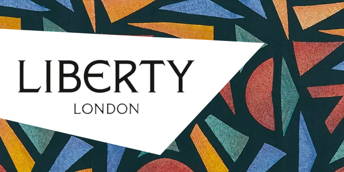 Liberty