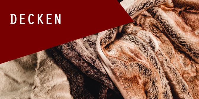 decken