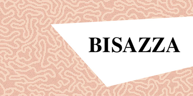 Bisazza