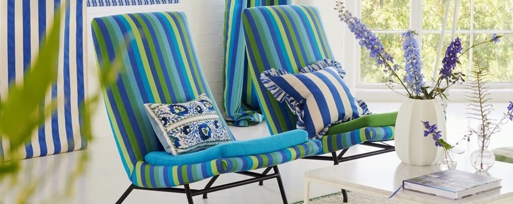 Designers Guild