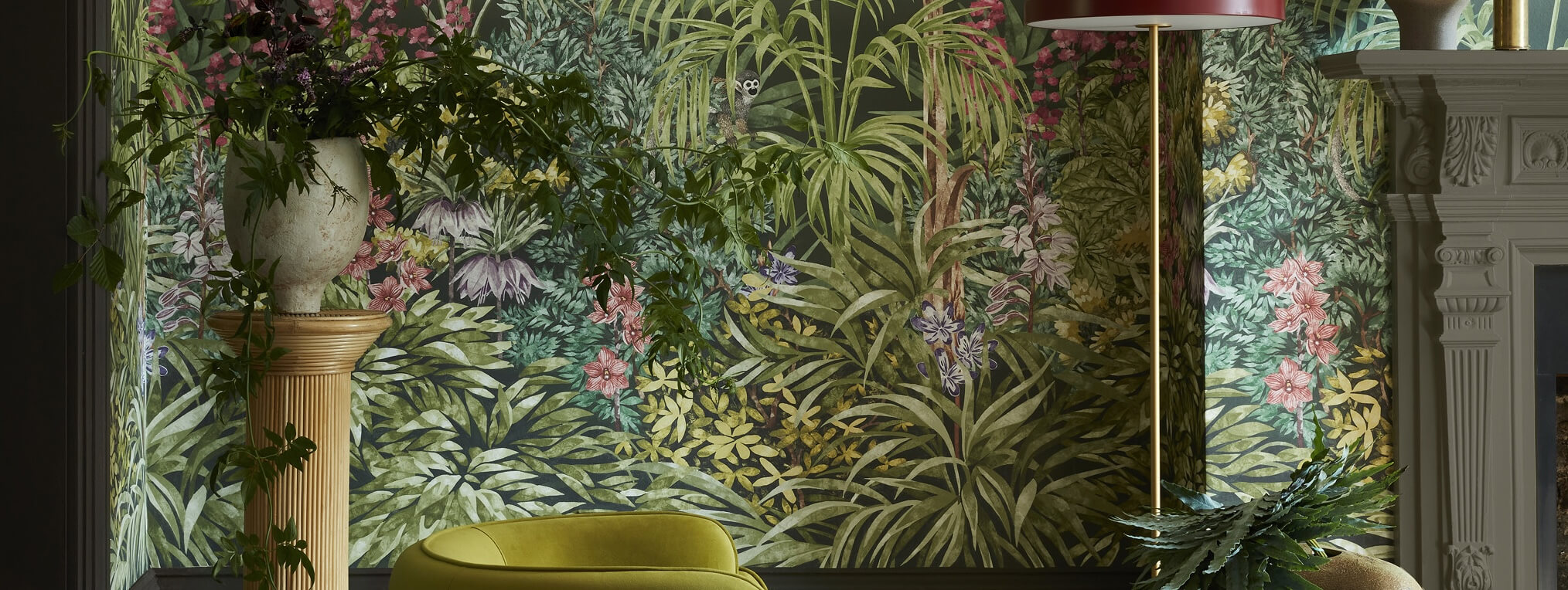 Little Greene
