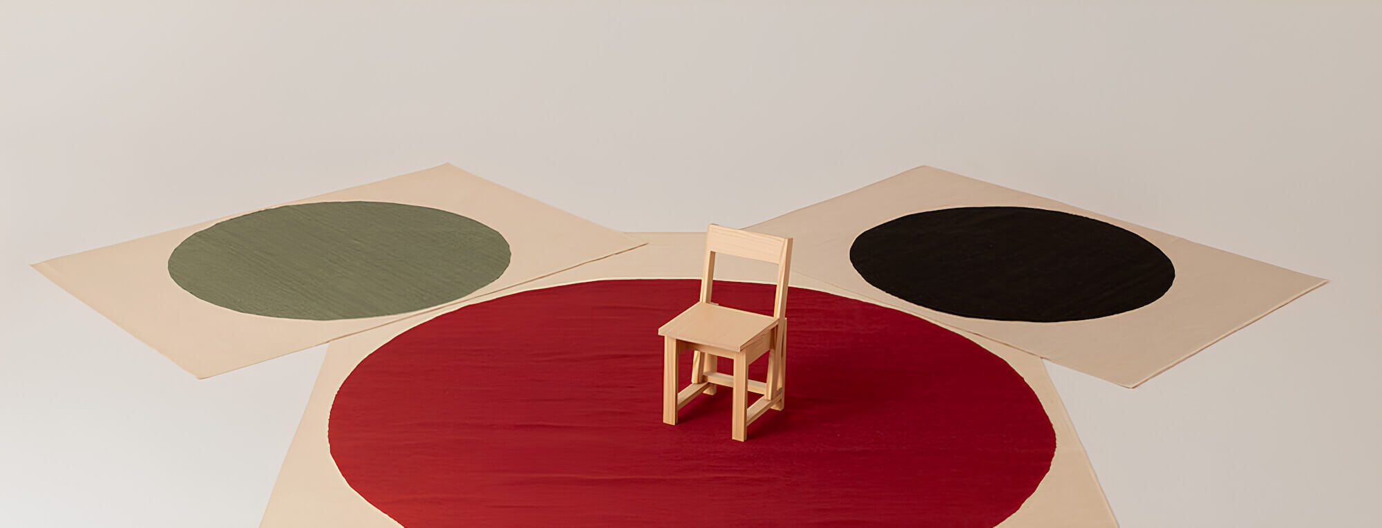 20% off Designer rugs