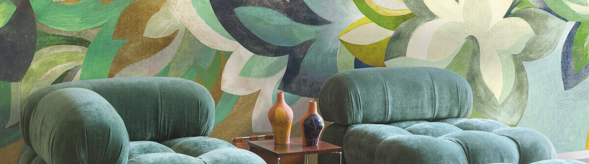 -20%<br> A moment for Interior