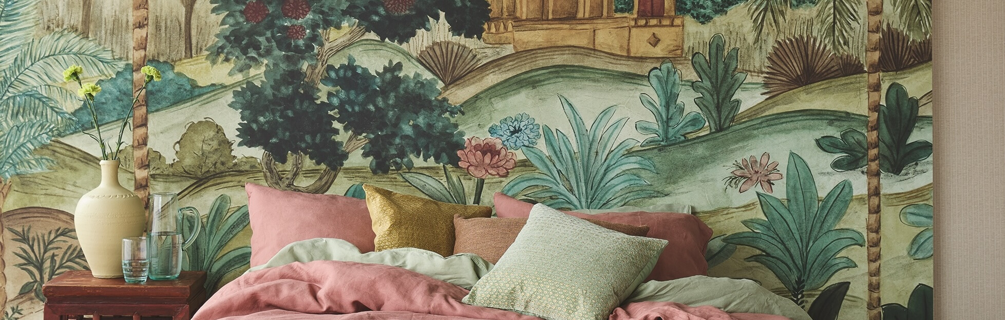 Interior Moments<br>20% off
