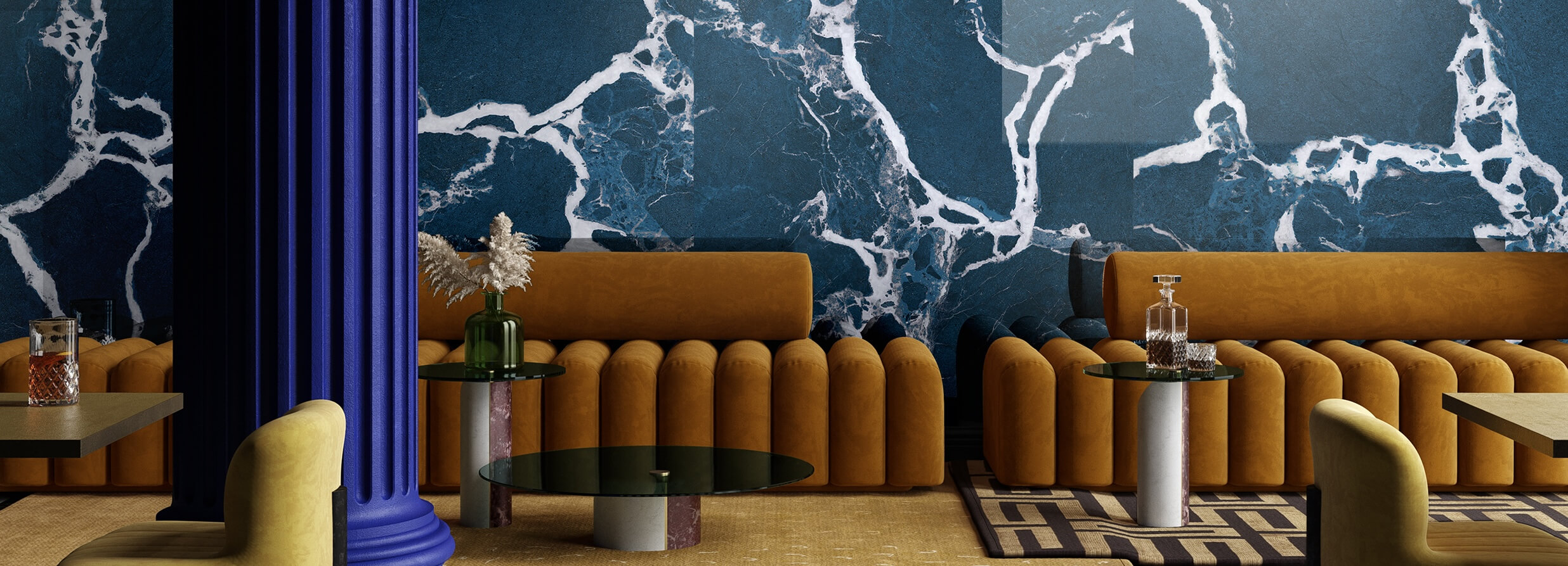 Tiles