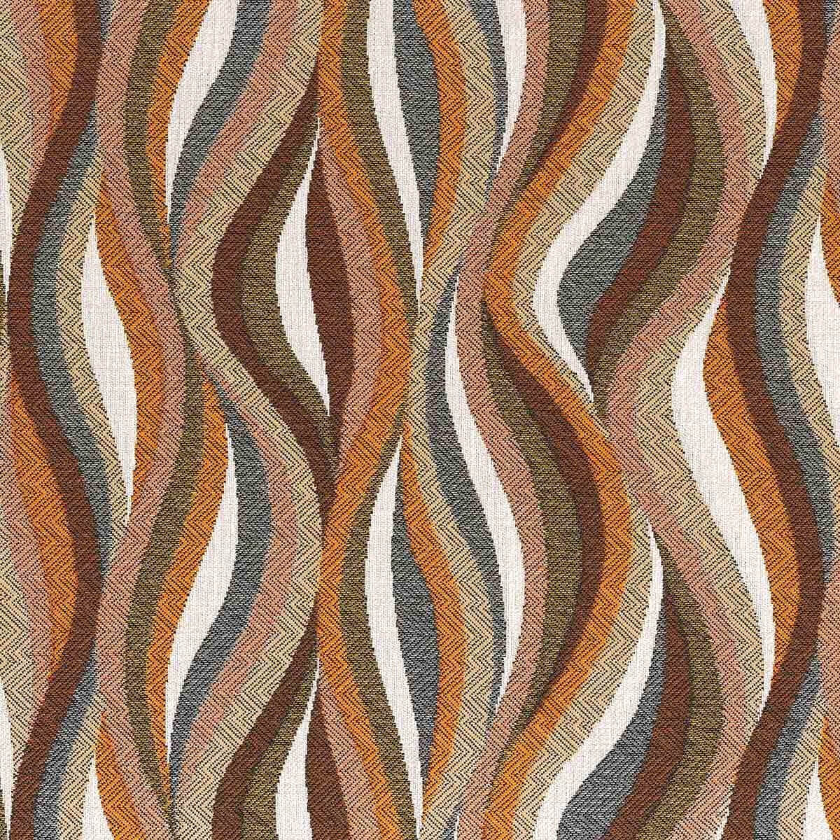 West Bay Outdoor Fabric