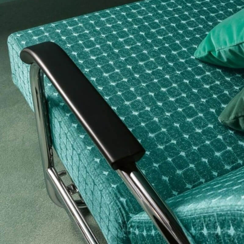 Outstanding fabrics