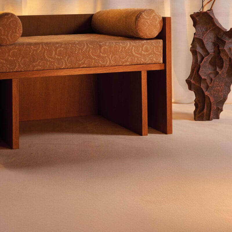 Free shipping & customs duties included