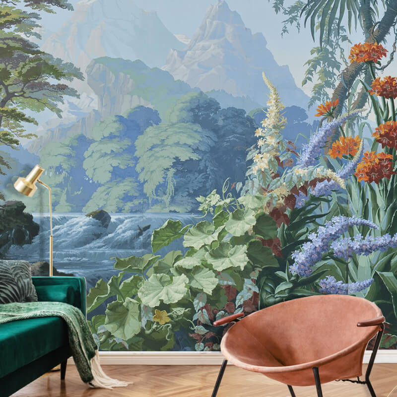 Free shipping & customs duties included