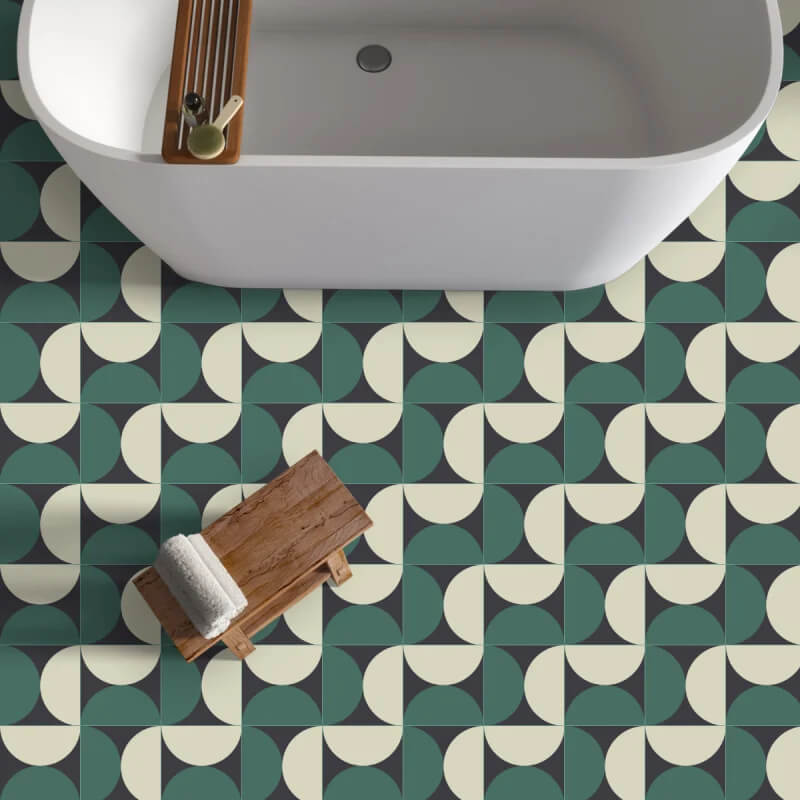 Colección India Mahdavi