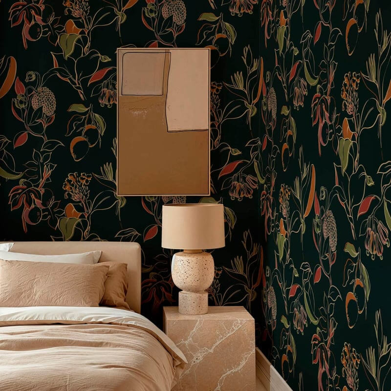 Tres Tintas Barcelona