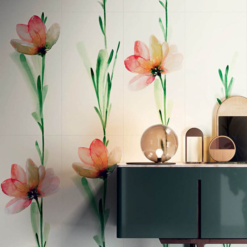 Better Week: 10% off a selection of eco-friendly publishers, until December 1.