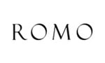 Romo Accessories