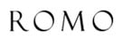 Romo Temperley London x Romo