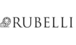 Rubelli Curtain fabric