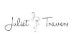 Juliet Travers