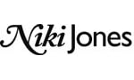 Niki Jones Accessories