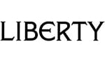 Liberty Tessuto d'arredamento