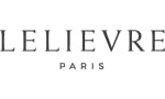 Lelièvre Paris