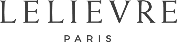 Lelièvre Paris Metropolis
