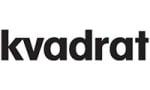 Kvadrat 