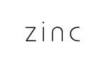 Zinc Furnishing accessories