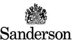 Sanderson Outdoor