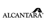 Alcantara Stoffe für Kissen und Sofabezüge