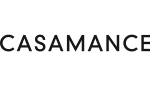 Casamance Stoffe für Kissen und Sofabezüge