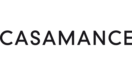 Casamance Anthology
