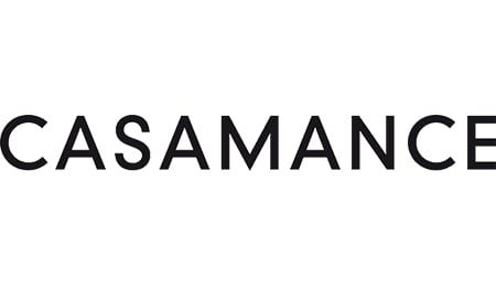 Casamance Nuit Parisienne