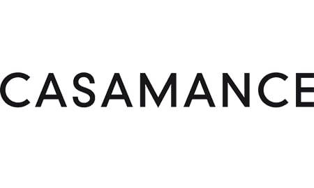 Casamance Alternative