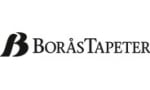 Borastapeter Tapete