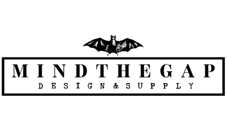 Mindthegap Dolce Vita