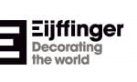 Eijffinger Wallpaper frieze