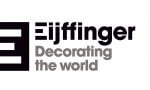 Eijffinger Gilded