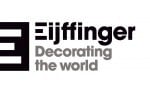 Eijffinger Natural Wallcoverings II